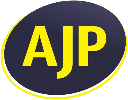 Ajp