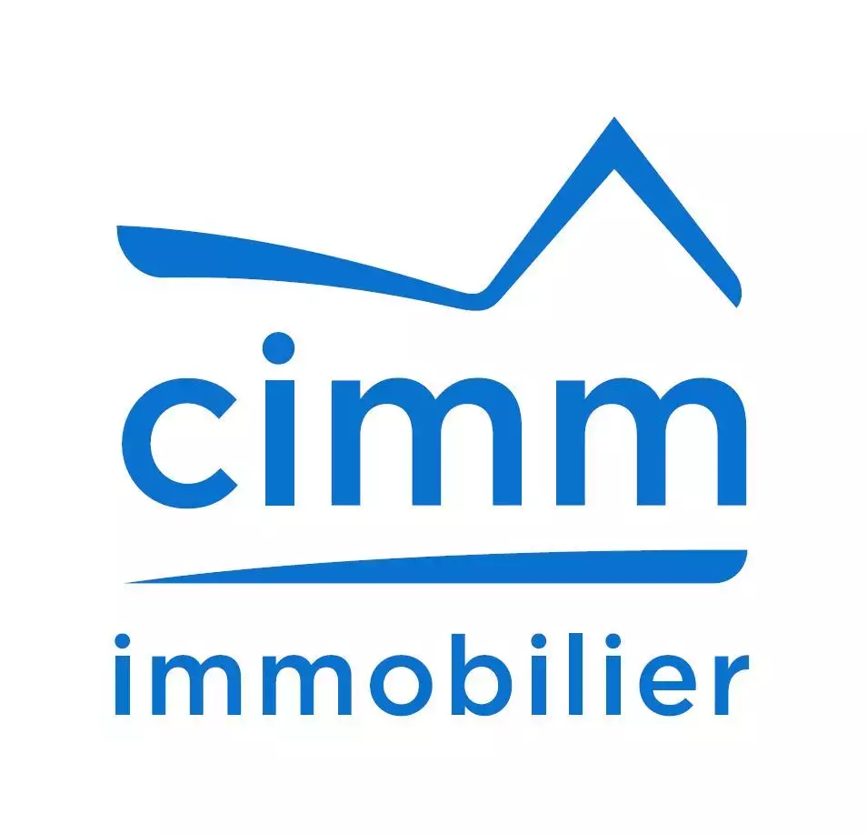 Cimm Immobilier