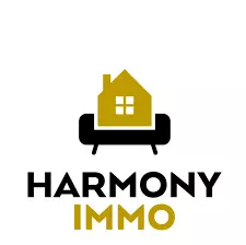 Harmony Immo