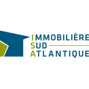 Immobilière Sud Atlantique