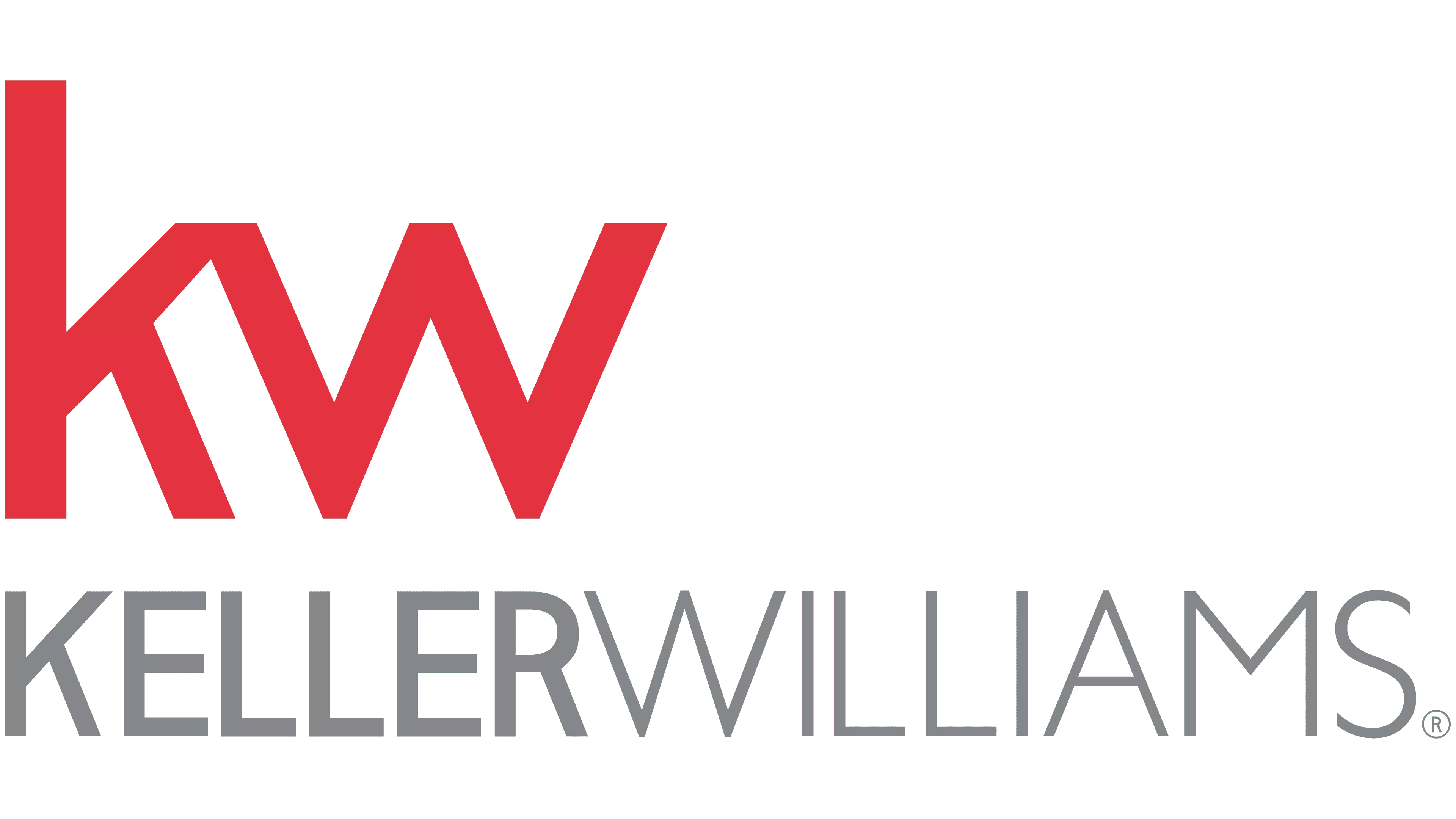 Keller Williams