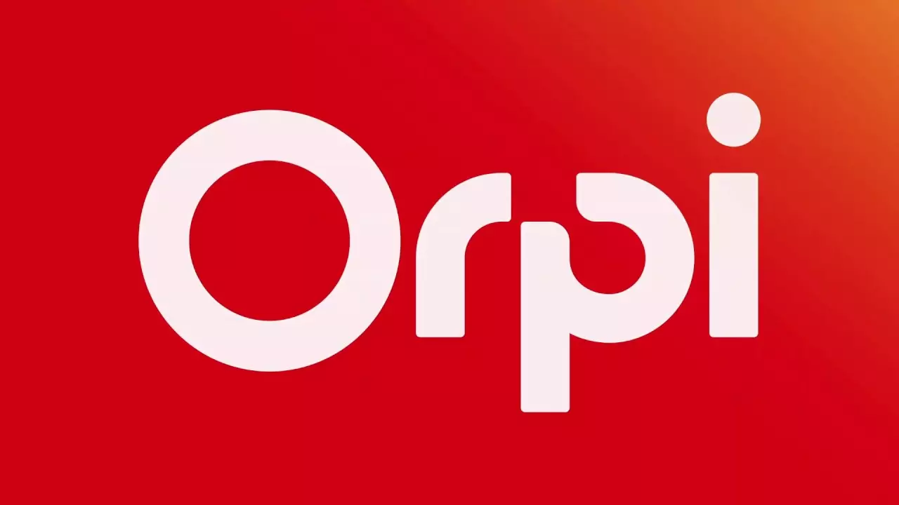 Orpi